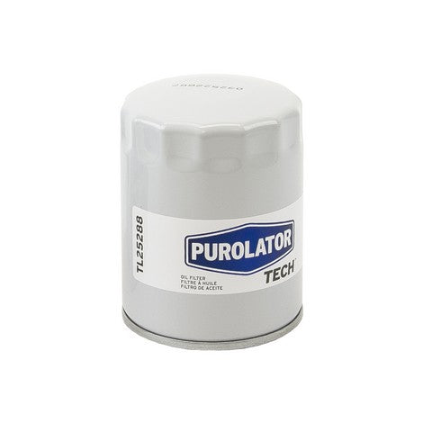 Engine Oil Filter PurolatorTECH TL25288