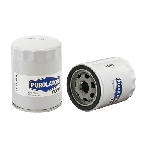 Engine Oil Filter PurolatorTECH TL25288