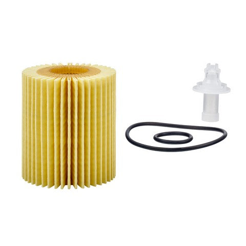 Engine Oil Filter PurolatorTECH TL25609