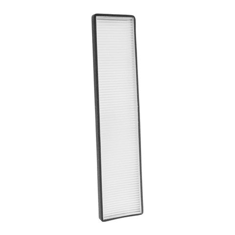 Cabin Air Filter Air Qualitee AQ1002