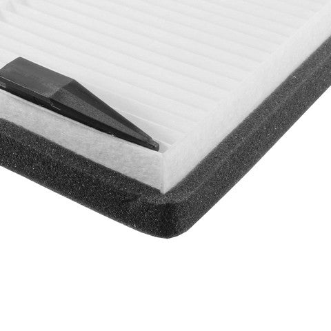 Cabin Air Filter Air Qualitee AQ1002