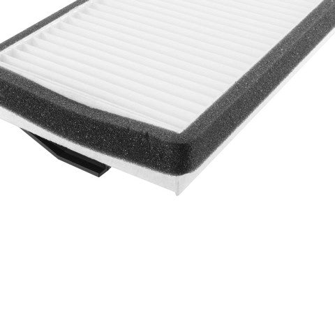 Cabin Air Filter Air Qualitee AQ1002