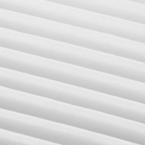 Cabin Air Filter Air Qualitee AQ1002