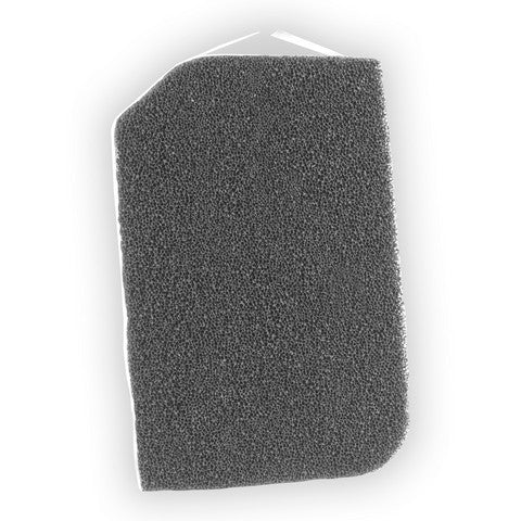 Cabin Air Filter Air Qualitee AQ1005C