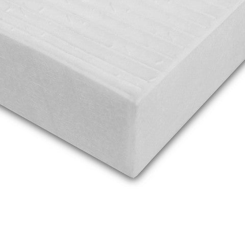Cabin Air Filter Air Qualitee AQ1007