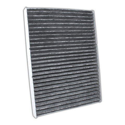 Cabin Air Filter Air Qualitee AQ1008C