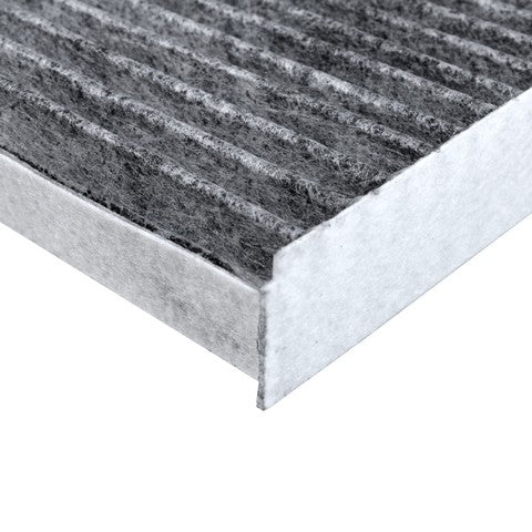 Cabin Air Filter Air Qualitee AQ1008C