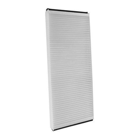 Cabin Air Filter Air Qualitee AQ1012