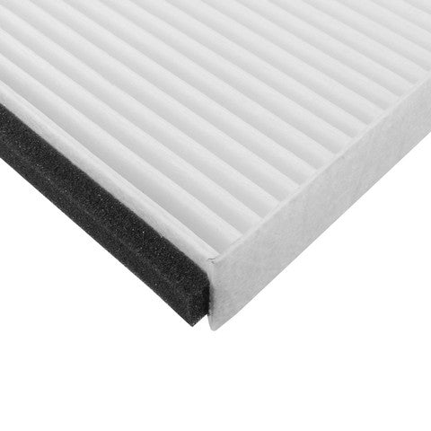 Cabin Air Filter Air Qualitee AQ1012