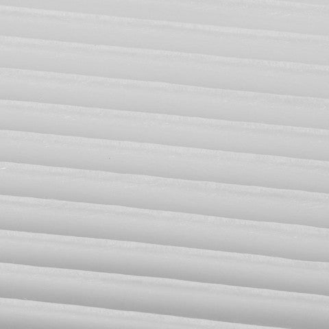 Cabin Air Filter Air Qualitee AQ1012