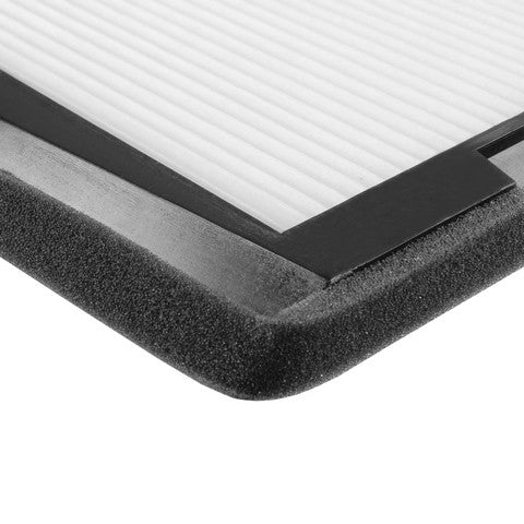 Cabin Air Filter Air Qualitee AQ1013