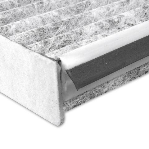 Cabin Air Filter Air Qualitee AQ1039C