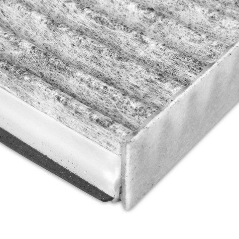 Cabin Air Filter Air Qualitee AQ1039C