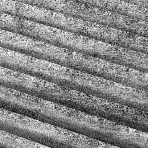 Cabin Air Filter Air Qualitee AQ1039C