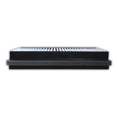 Cabin Air Filter Air Qualitee AQ1041C
