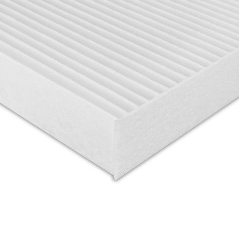Cabin Air Filter Air Qualitee AQ1042