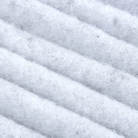 Cabin Air Filter Air Qualitee AQ1046C