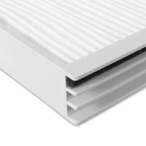 Cabin Air Filter Air Qualitee AQ1051
