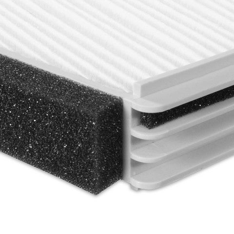 Cabin Air Filter Air Qualitee AQ1051