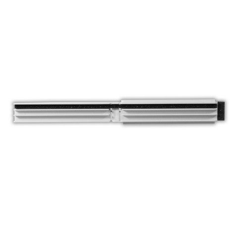 Cabin Air Filter Air Qualitee AQ1051