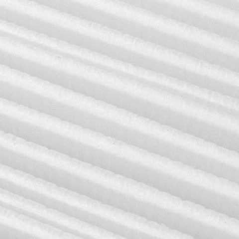 Cabin Air Filter Air Qualitee AQ1051