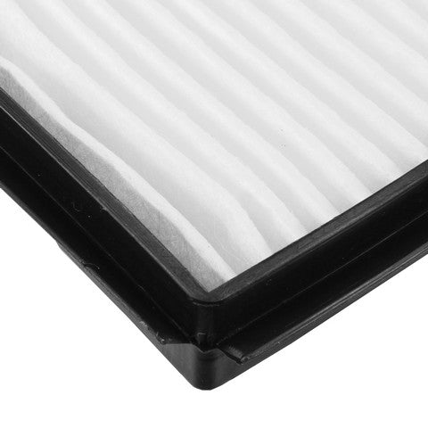 Cabin Air Filter Air Qualitee AQ1057