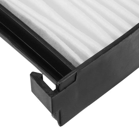 Cabin Air Filter Air Qualitee AQ1057