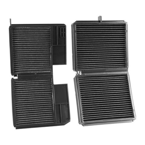 Cabin Air Filter Air Qualitee AQ1061
