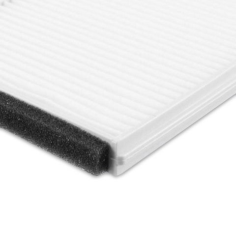 Cabin Air Filter Air Qualitee AQ1069