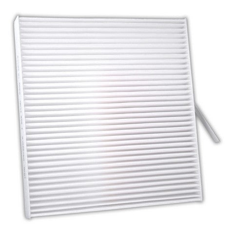 Cabin Air Filter Air Qualitee AQ1070