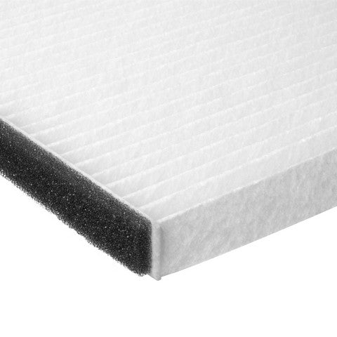 Cabin Air Filter Air Qualitee AQ1072