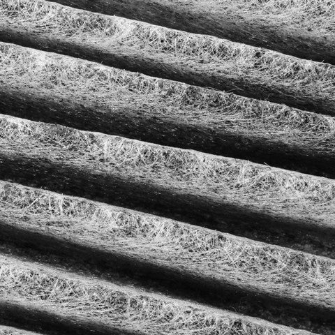 Cabin Air Filter Air Qualitee AQ1075C