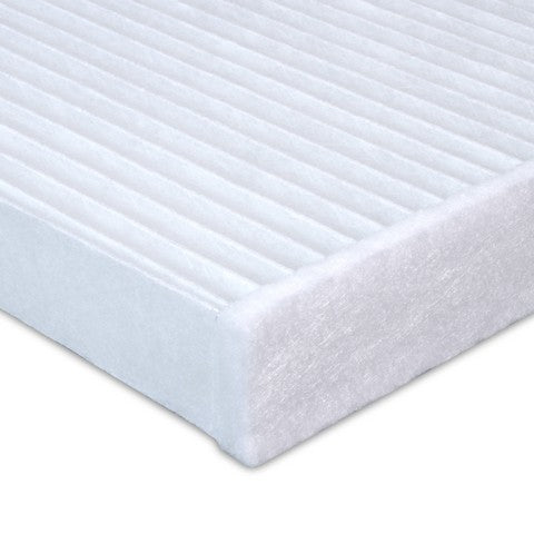 Cabin Air Filter Air Qualitee AQ1085