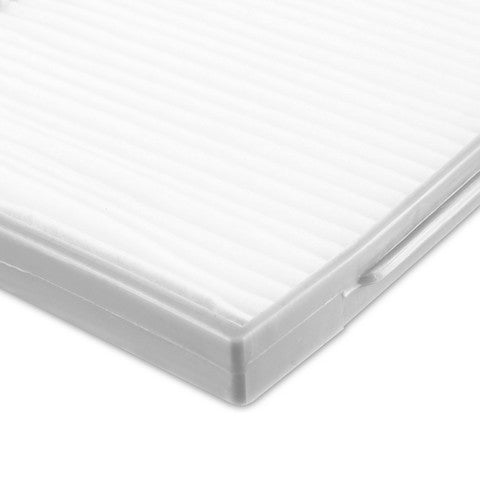 Cabin Air Filter Air Qualitee AQ1094