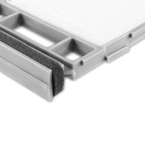 Cabin Air Filter Air Qualitee AQ1094