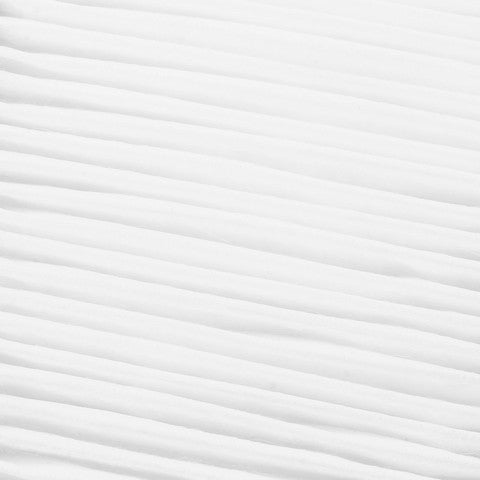 Cabin Air Filter Air Qualitee AQ1094