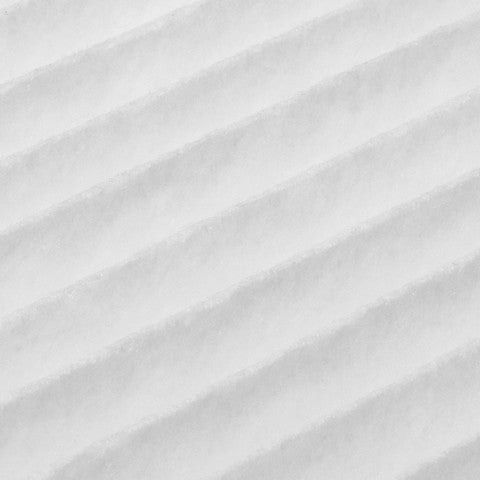 Cabin Air Filter Air Qualitee AQ1095