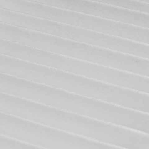 Cabin Air Filter Air Qualitee AQ1097