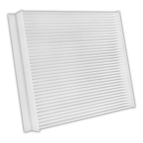Cabin Air Filter Air Qualitee AQ1098