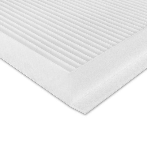 Cabin Air Filter Air Qualitee AQ1098