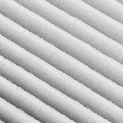 Cabin Air Filter Air Qualitee AQ1098