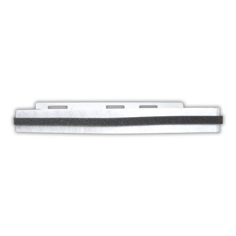 Cabin Air Filter Air Qualitee AQ1099