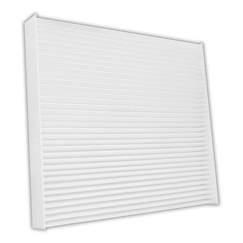 Cabin Air Filter Air Qualitee AQ1104
