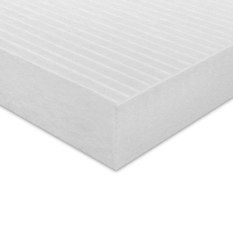 Cabin Air Filter Air Qualitee AQ1104