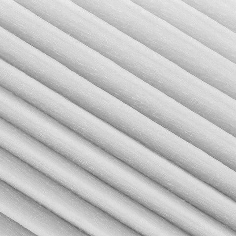 Cabin Air Filter Air Qualitee AQ1104