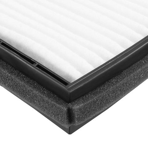 Cabin Air Filter Air Qualitee AQ1106