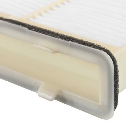 Cabin Air Filter Air Qualitee AQ1112