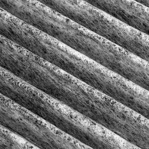 Cabin Air Filter Air Qualitee AQ1114C