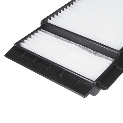 Cabin Air Filter Air Qualitee AQ1116