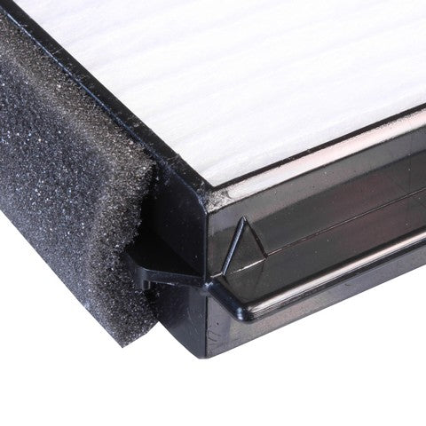 Cabin Air Filter Air Qualitee AQ1116